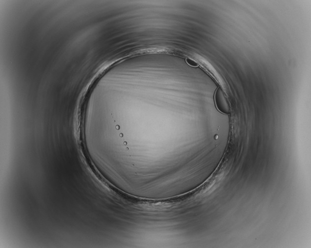 X0000093220851200710171358