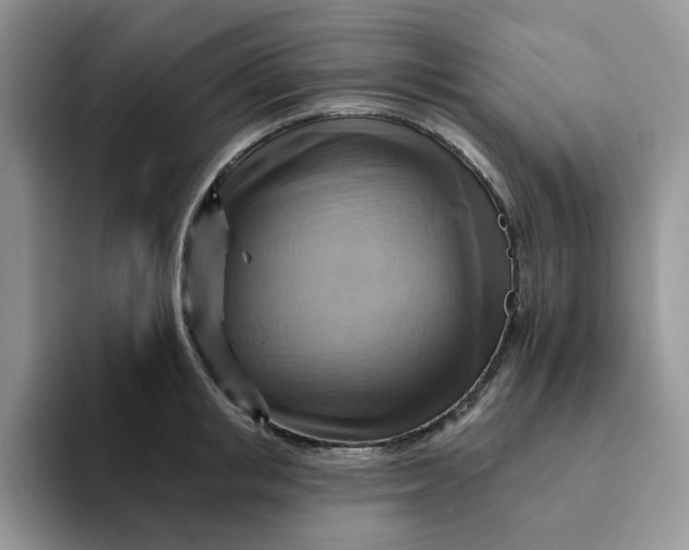 X0000093220853200710171358