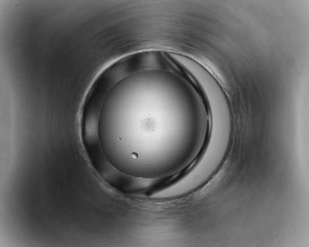 X0000093220854200710171358