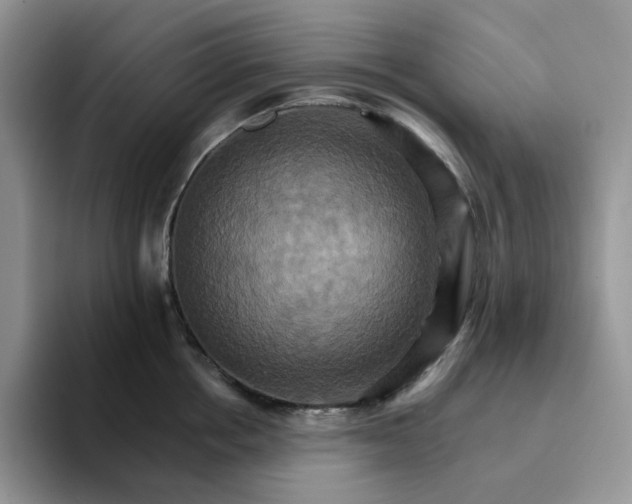 X0000093220858200710171358