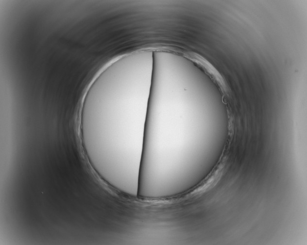 X0000093220860200710171358