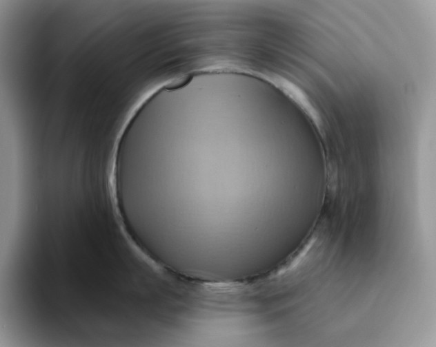 X0000093220863200710171358