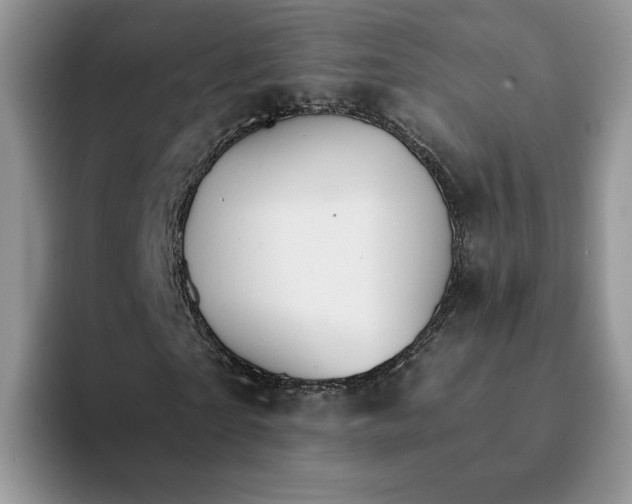 X0000093220865200710171357