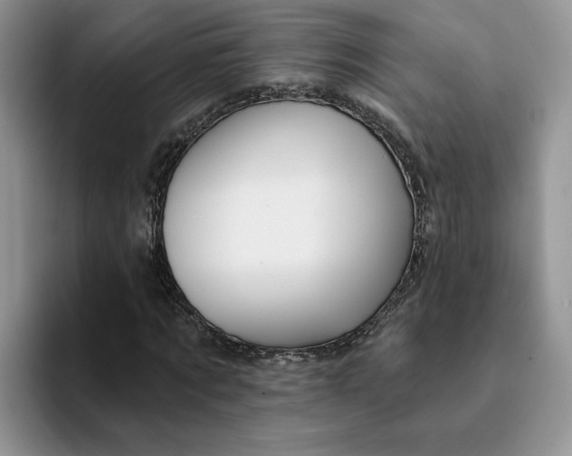 X0000093220869200710171357