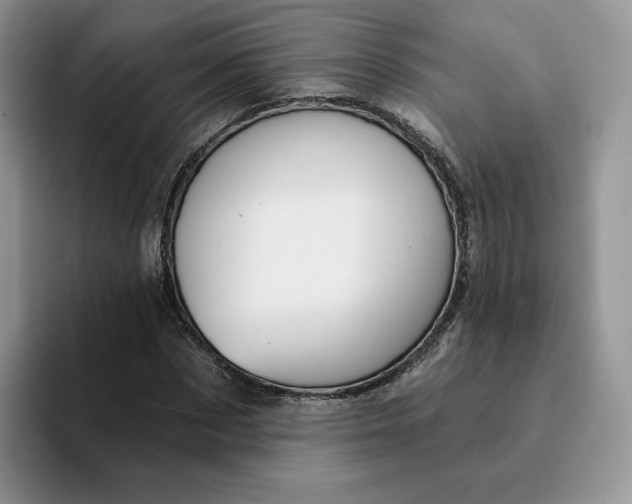 X0000093220873200710171357