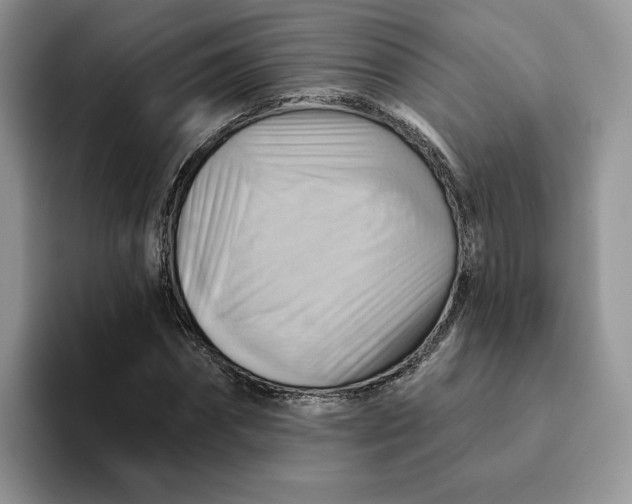 X0000093220874200710171357