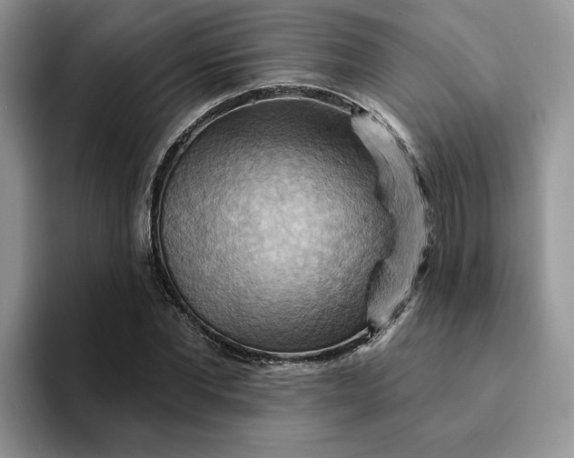 X0000093220877200710171357