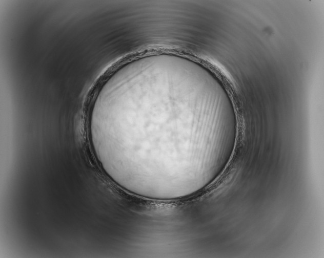 X0000093220878200710171357