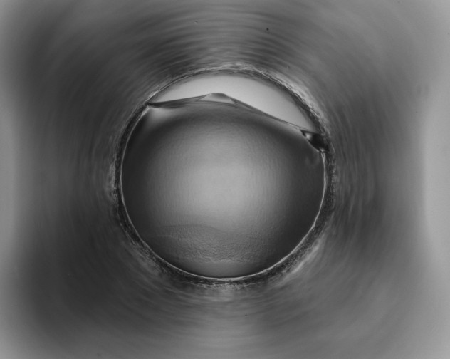 X0000093220881200710171357