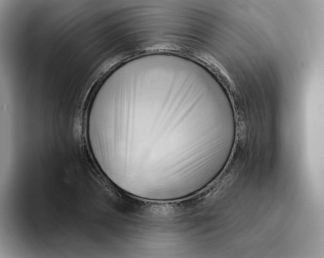 X0000093220882200710171357