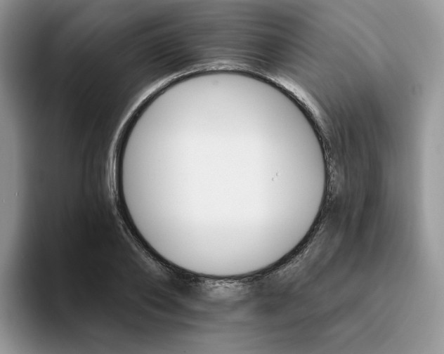 X0000093220886200710171357