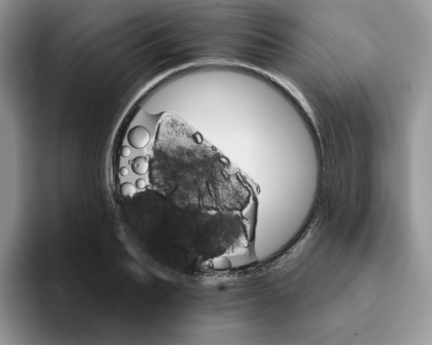 X0000093220887200710171357