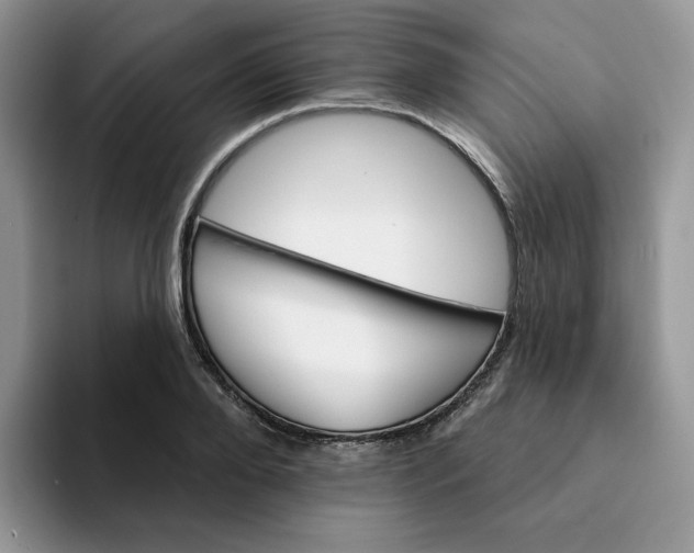 X0000093220888200710171357