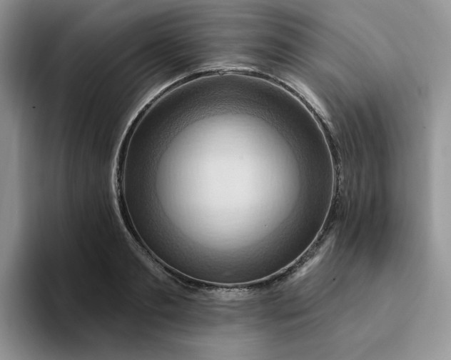 X0000093220893200710171357