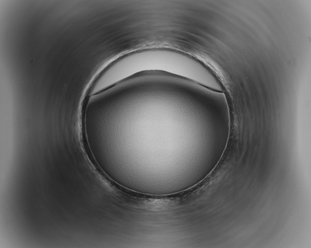 X0000093220894200710171357