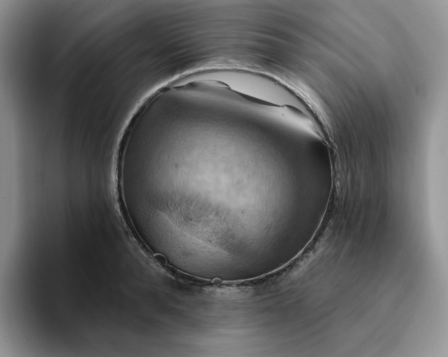 X0000093220896200710171357