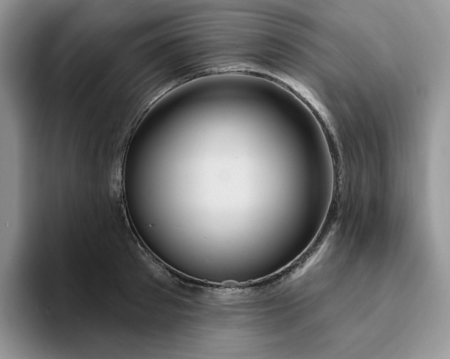 X0000093220897200710171357