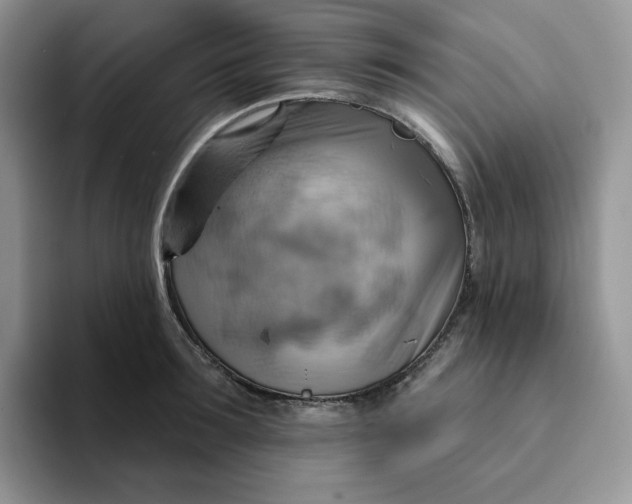 X0000093220899200710171357