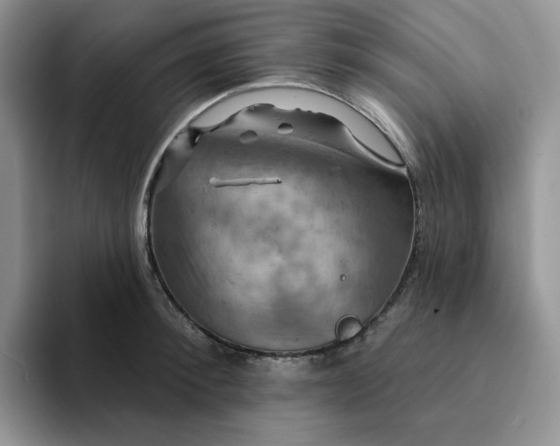 X0000093220900200710171357