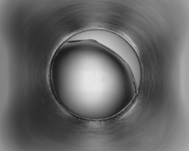 X0000093220901200710171357