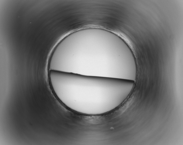 X0000093220902200710171357