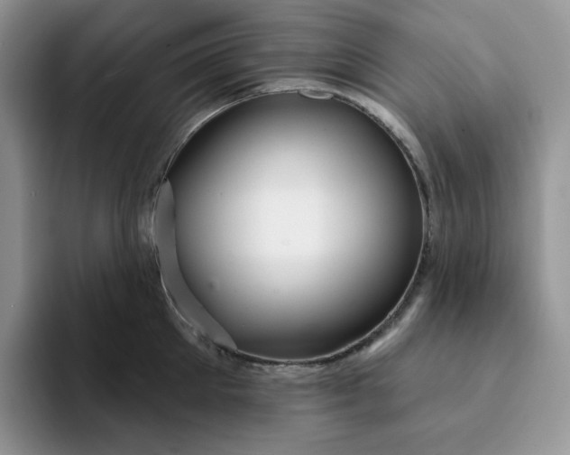 X0000093220905200710171357