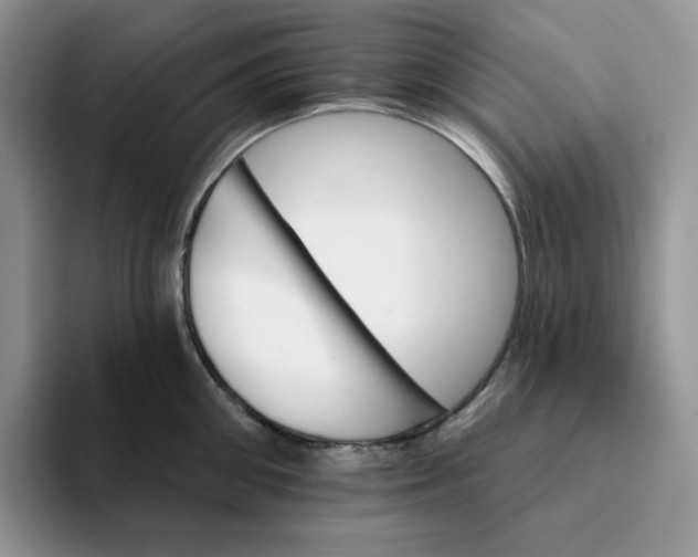 X0000093220906200710171357