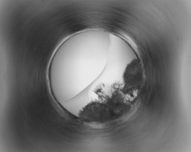 X0000093220907200710171357