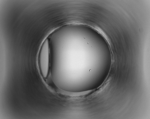 X0000093220909200710171357