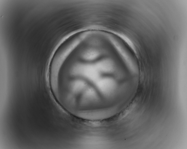 X0000093220911200710171357