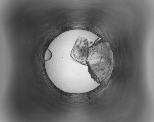 X0000093220913200710171356