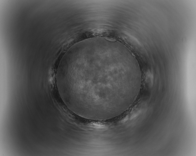 X0000093220914200710171356