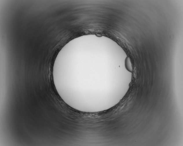 X0000093220915200710171356