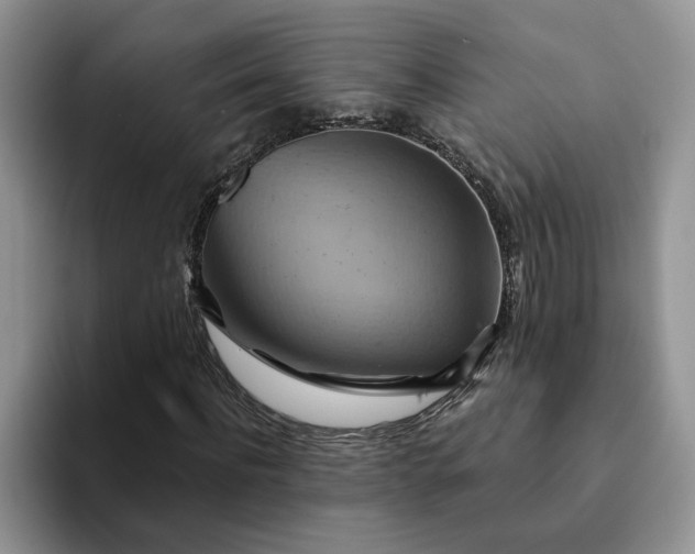 X0000093220916200710171356