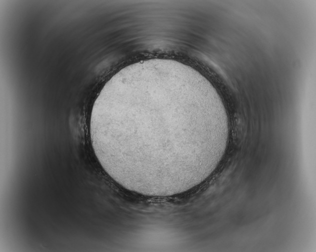 X0000093220918200710171356