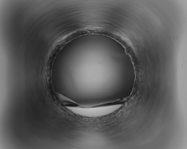 X0000093220920200710171356