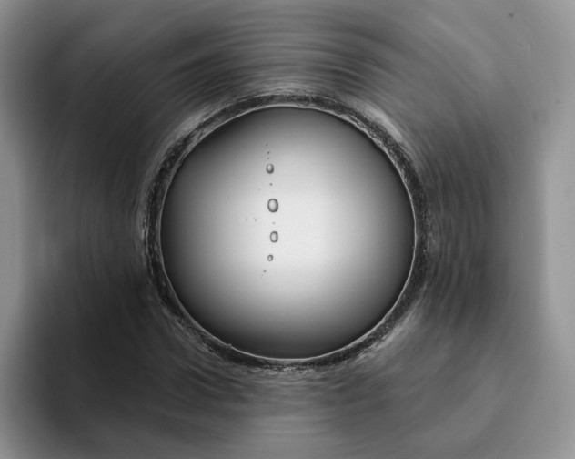 X0000093220922200710171356