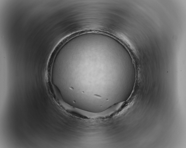 X0000093220924200710171356