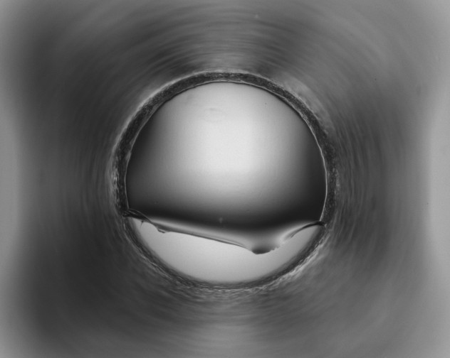 X0000093220926200710171357