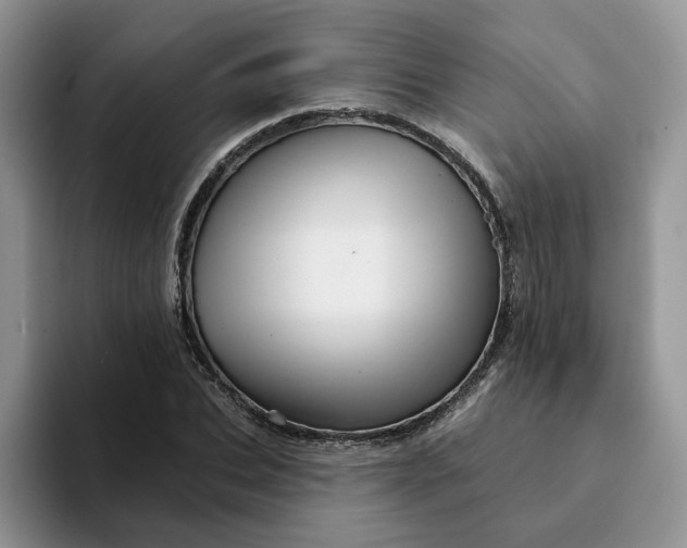 X0000093220927200710171357