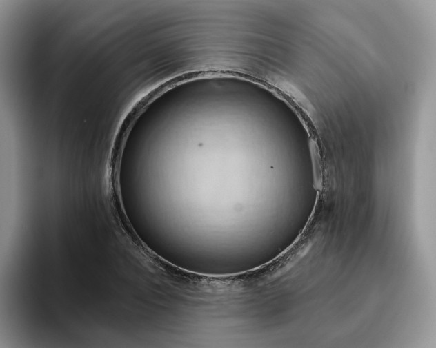 X0000093220928200710171357