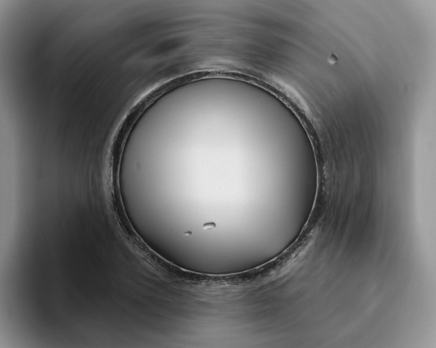 X0000093220931200710171357