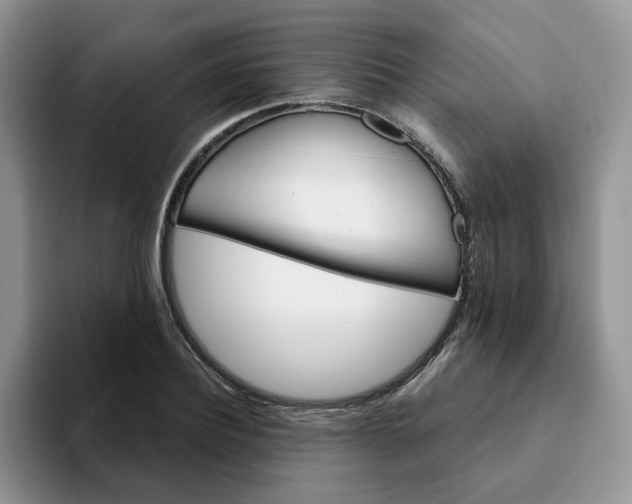 X0000093220932200710171357