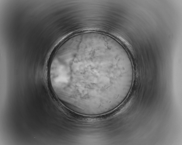 X0000093220933200710171357