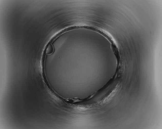 X0000093220935200710171357