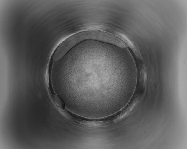 X0000093220936200710171357