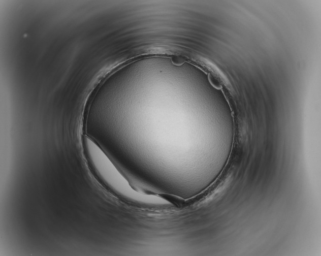 X0000093220938200710171357