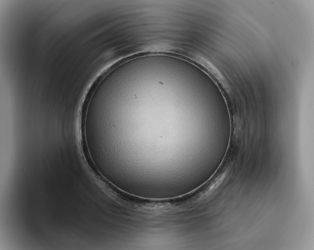 X0000093220939200710171357