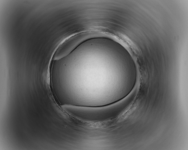 X0000093220940200710171357