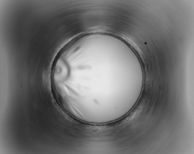 X0000093220941200710171357